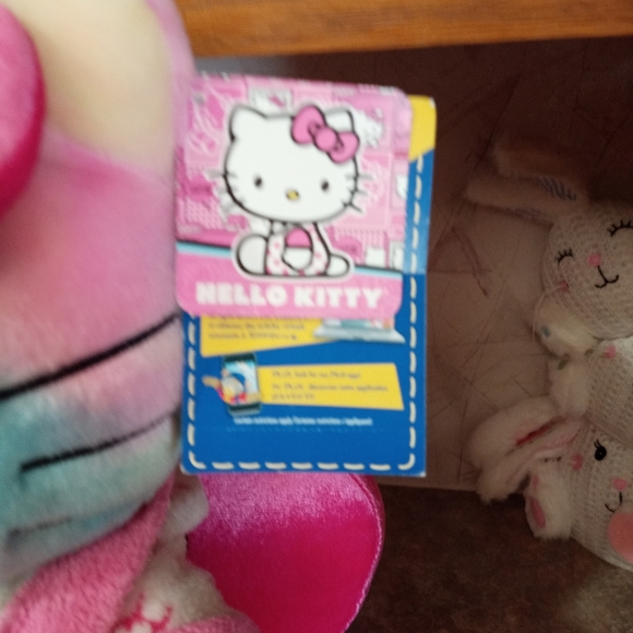 💕💕💕💕SOLD💕💕💕💕💕 - Picture 9 of 10